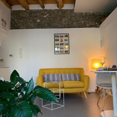 Villa Paola - Holiday Apartment - Menaggio, Lago Di Como Buitenkant foto