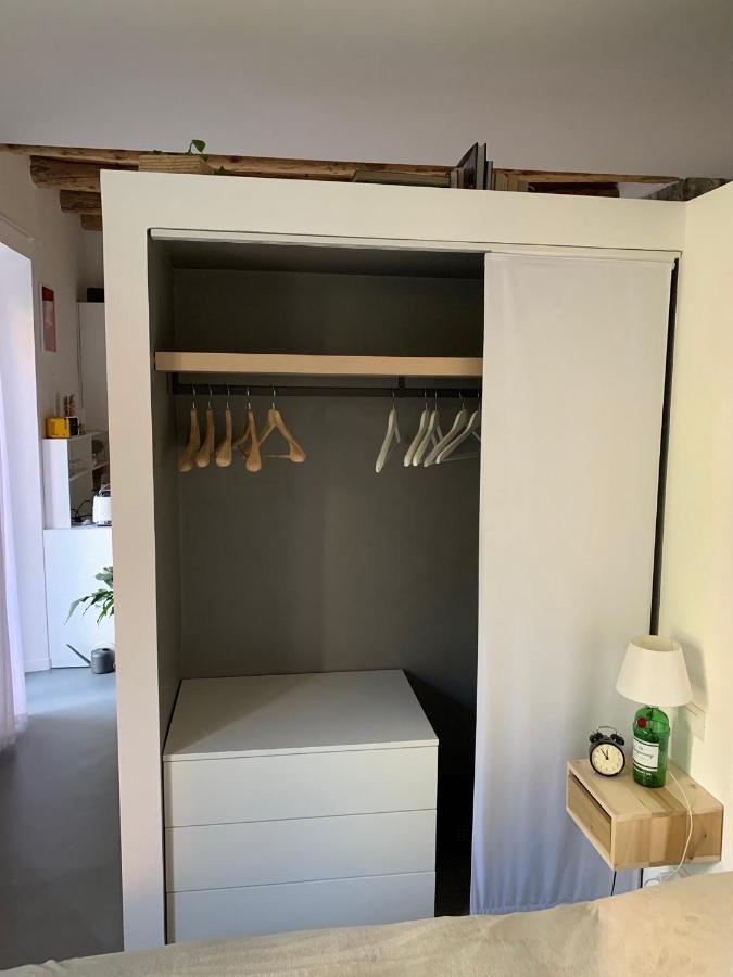 Villa Paola - Holiday Apartment - Menaggio, Lago Di Como Buitenkant foto